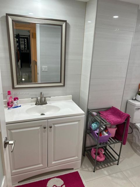 Tiny photo for 5455 NW 59th Pl, Tamarac, FL 33319 (MLS # A12011672)
