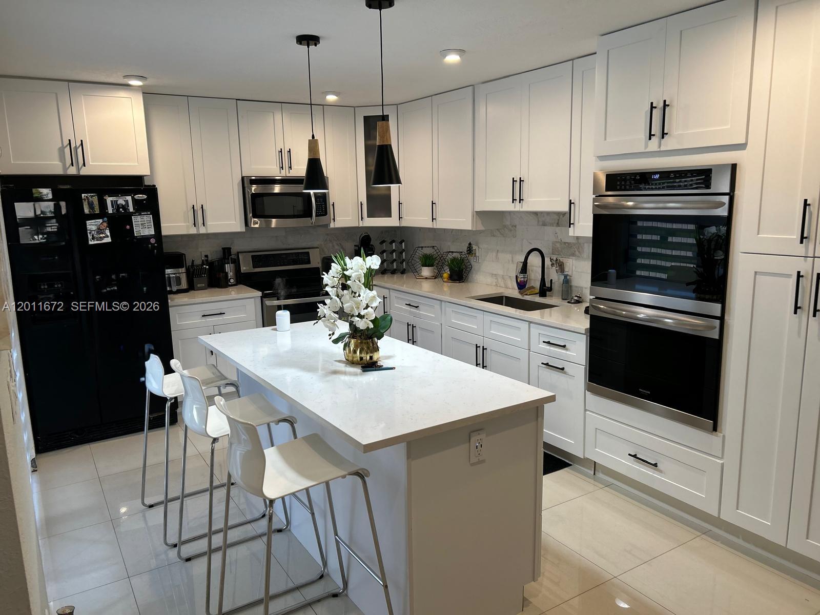 WOODLAND LAKE ESTATES - Residential