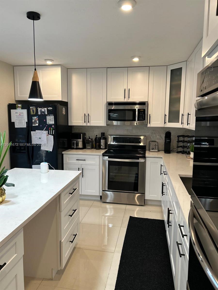 WOODLAND LAKE ESTATES - Residential