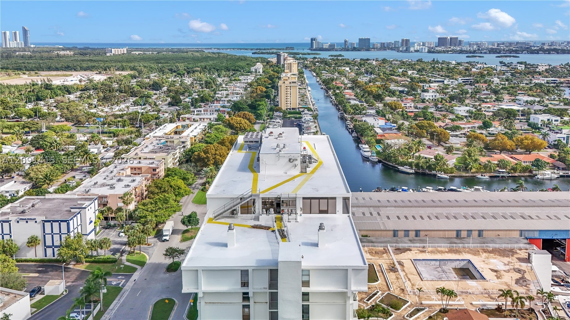 13499 Biscayne Blvd CUT3