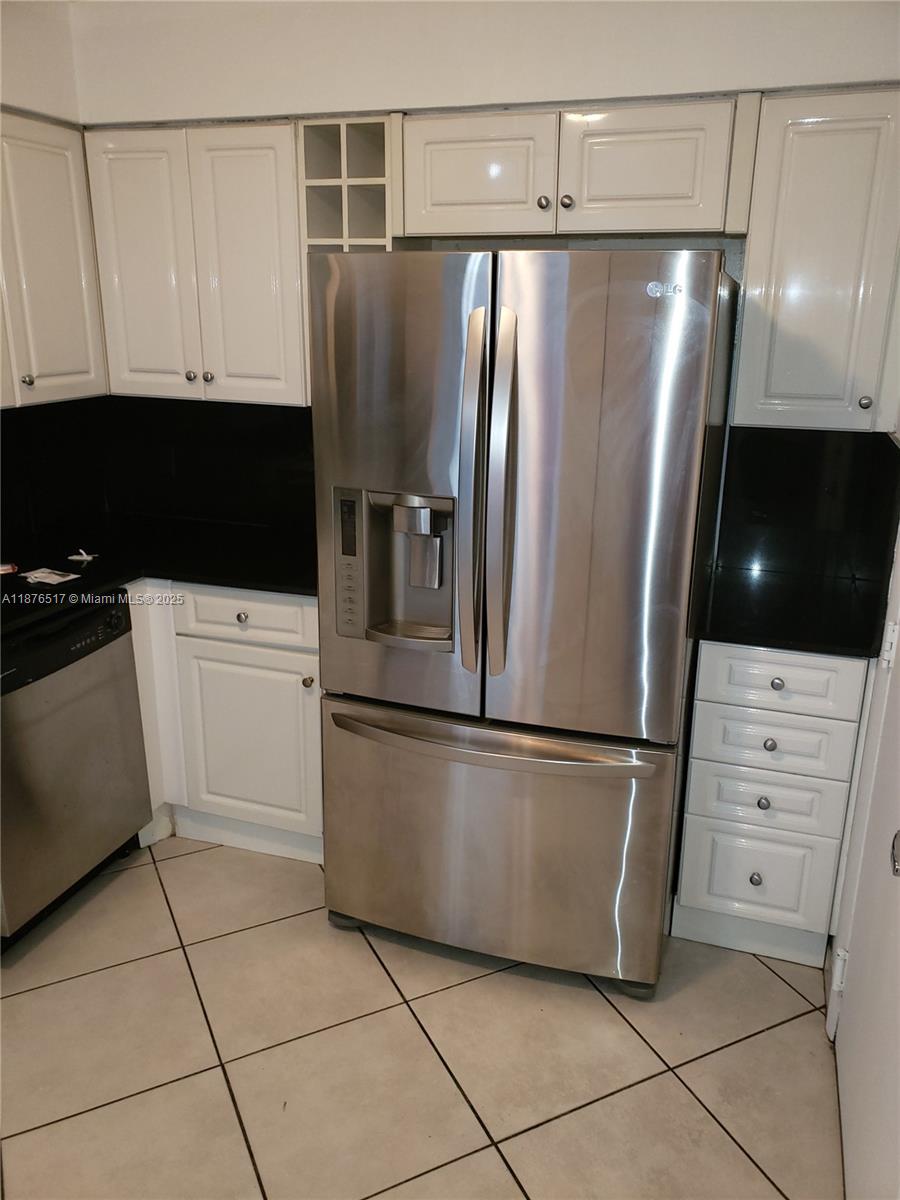 AQUASOL CONDO - Residential