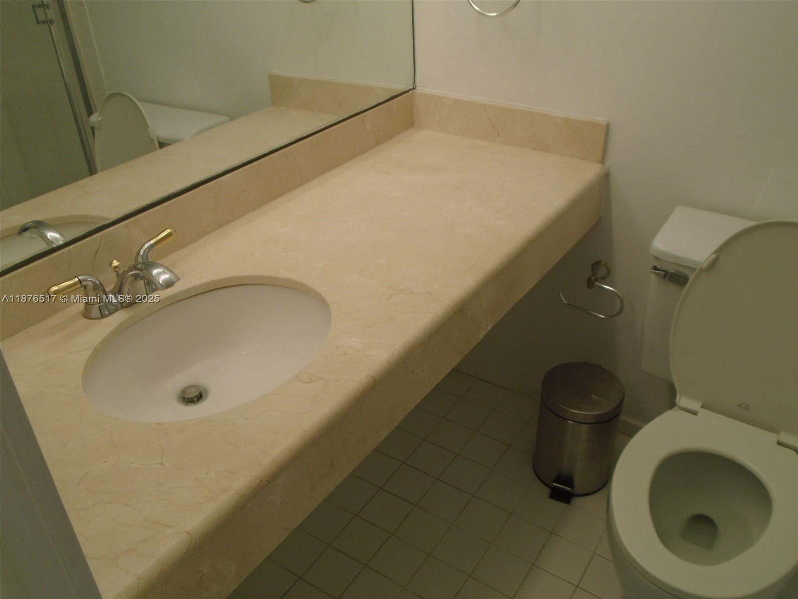 AQUASOL CONDO - Residential