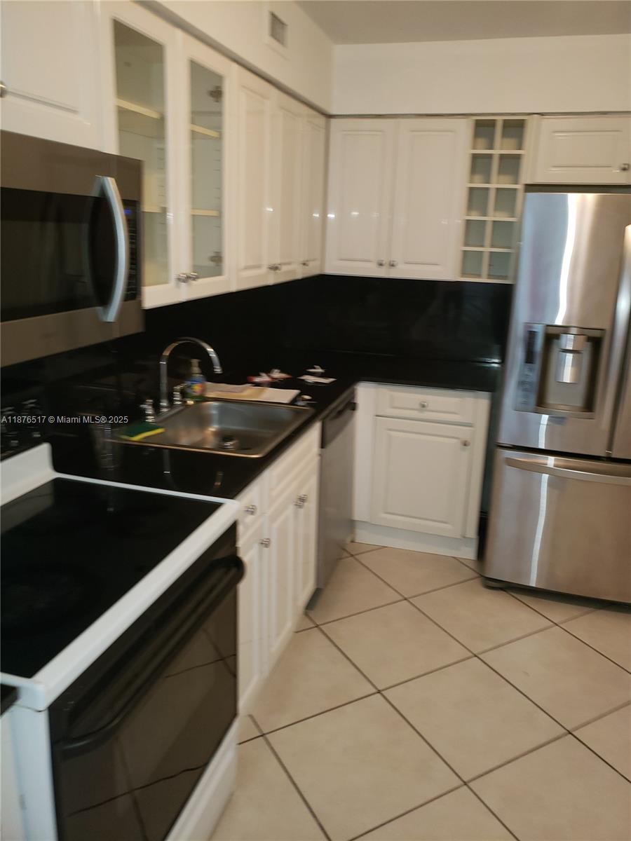 AQUASOL CONDO - Residential