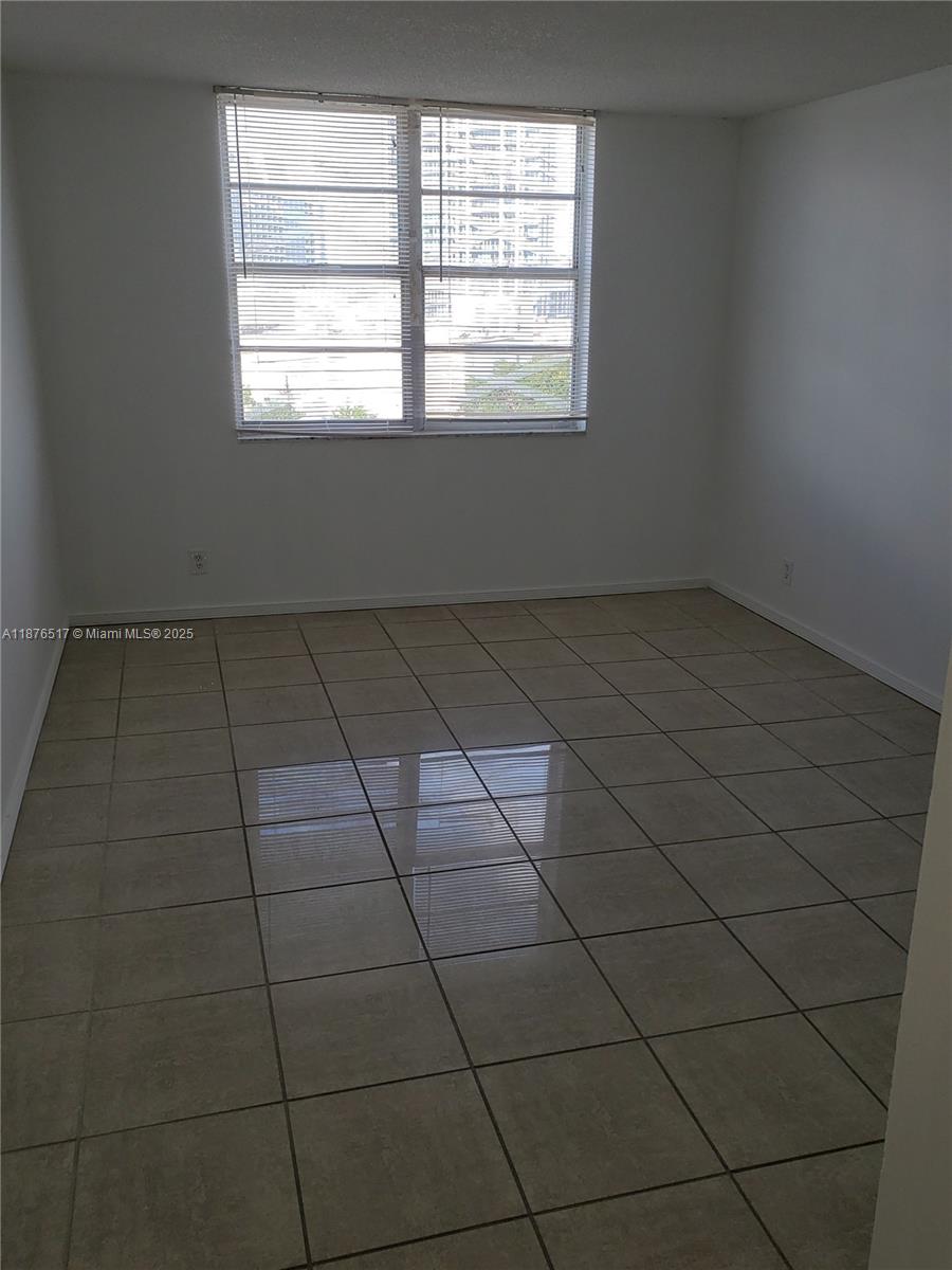 AQUASOL CONDO - Residential