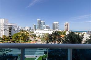 AQUASOL CONDO - Residential