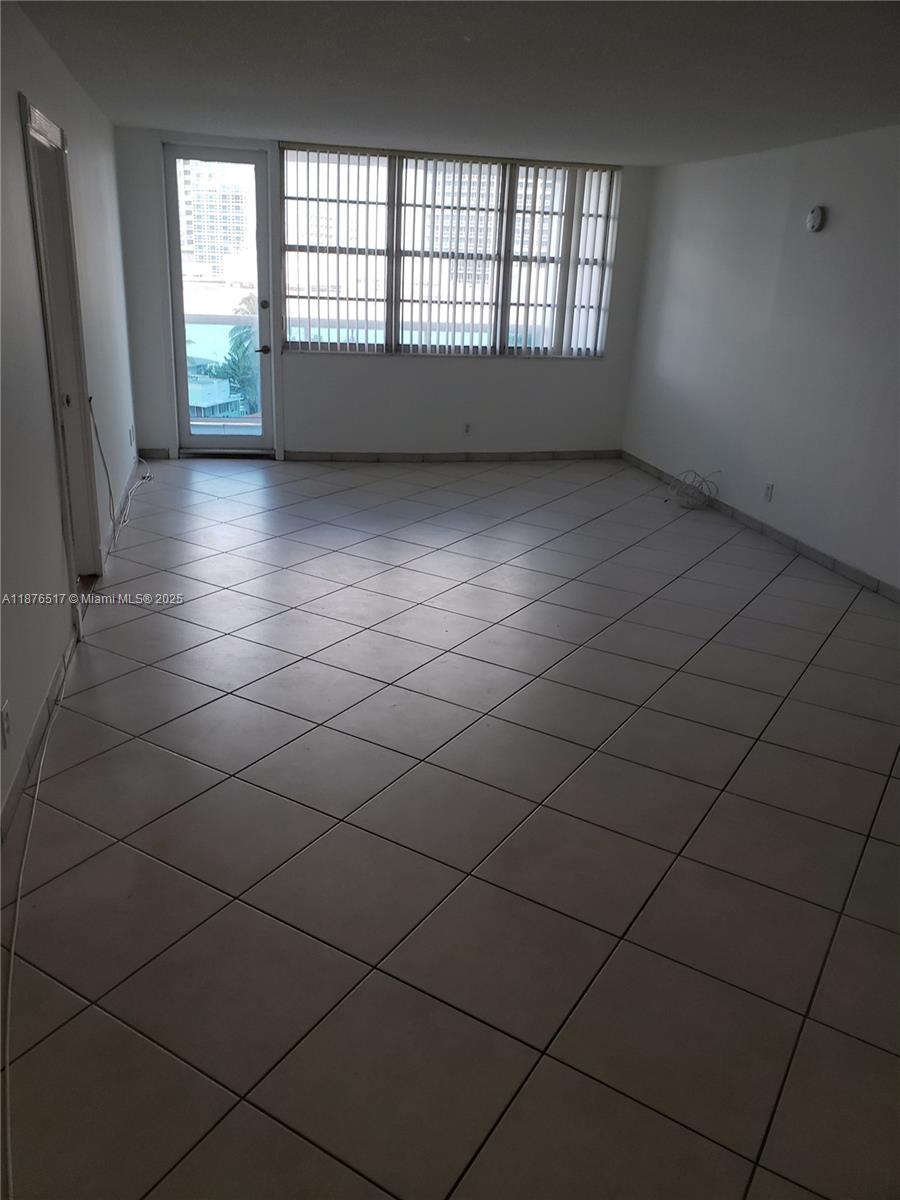 AQUASOL CONDO - Residential