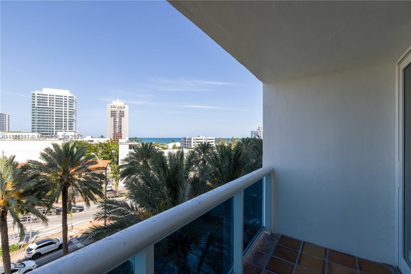 AQUASOL CONDO - Residential