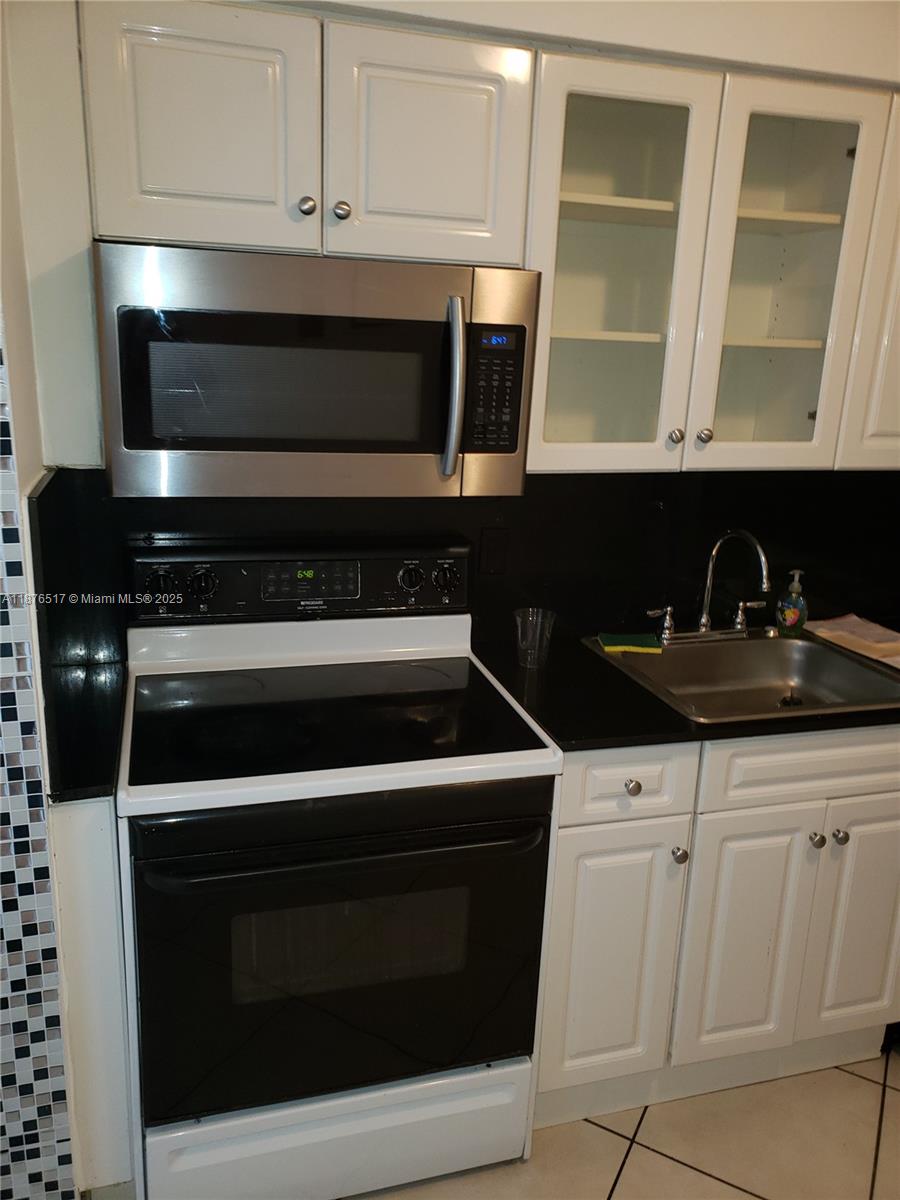 AQUASOL CONDO - Residential