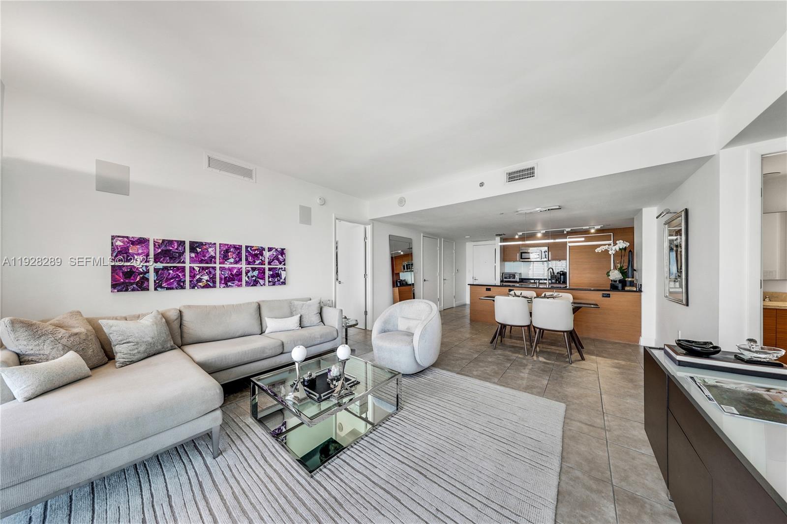 50 BISCAYNE CONDO - Residential