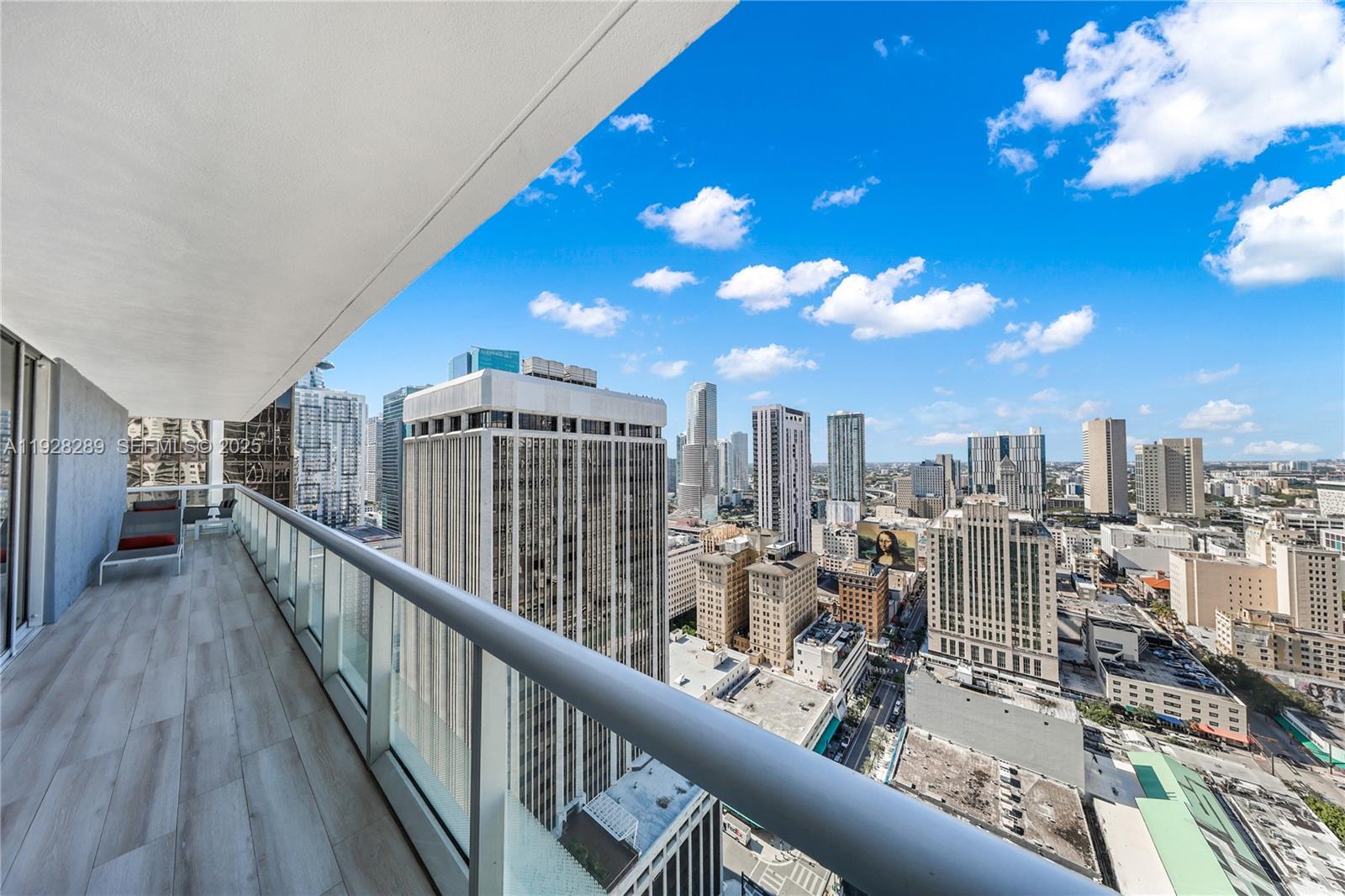 50 BISCAYNE CONDO - Residential