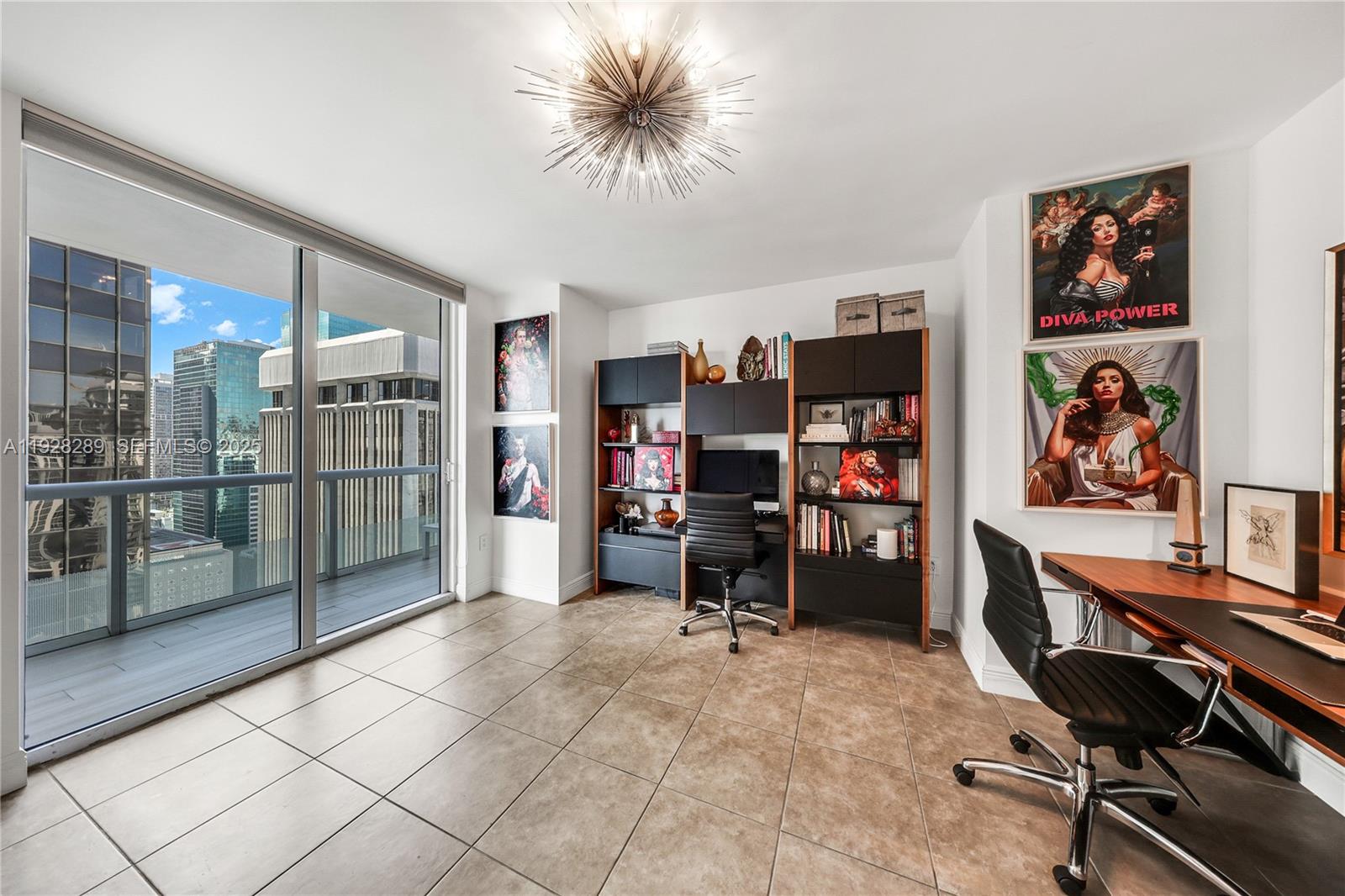 50 BISCAYNE CONDO - Residential