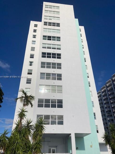 Rental Property at 1250 West Ave 11R, Miami Beach, Miami-Dade County, Florida - Bathrooms: 1  - $1,650 MO.