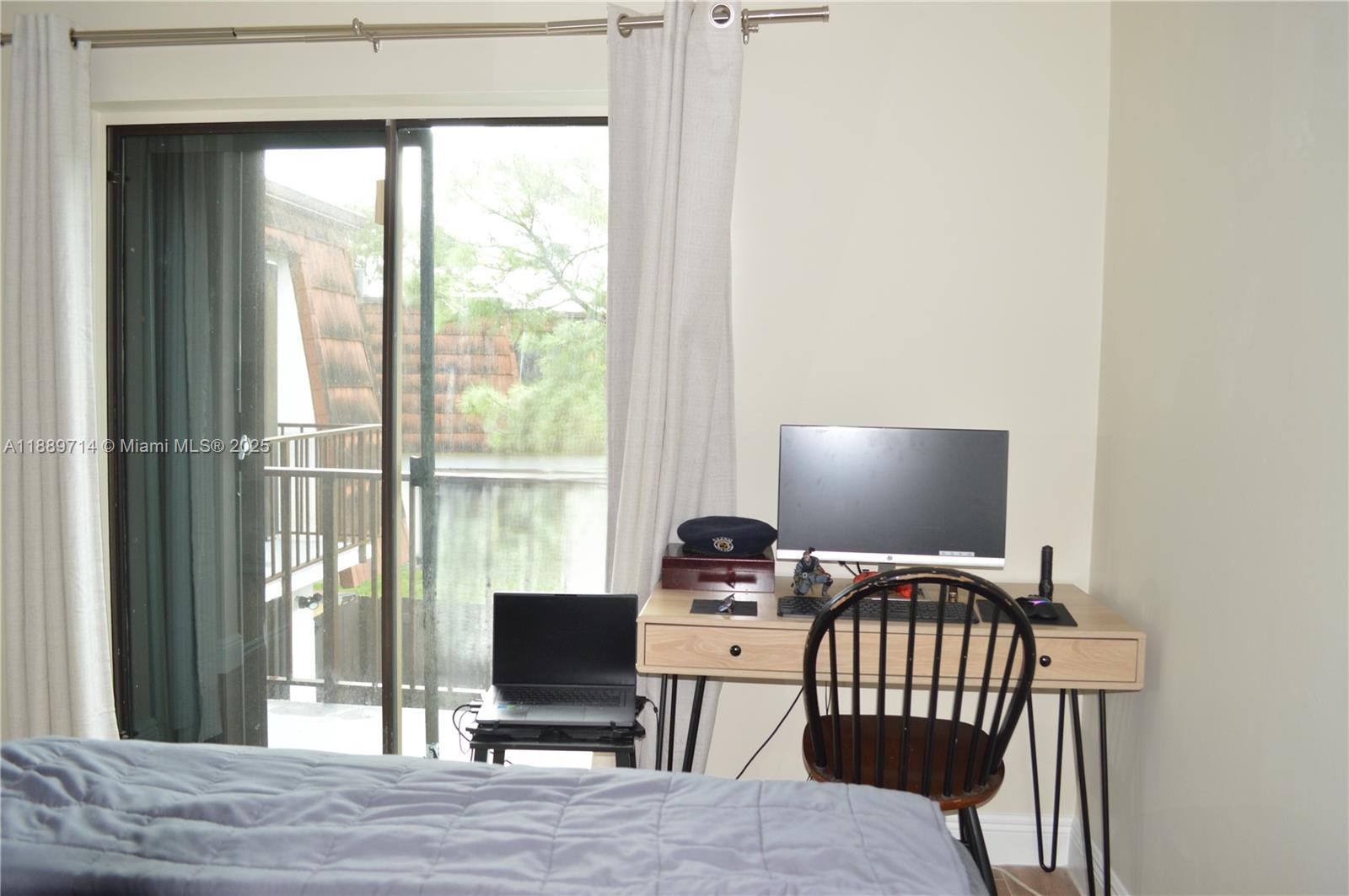 PINES 2 - Residential