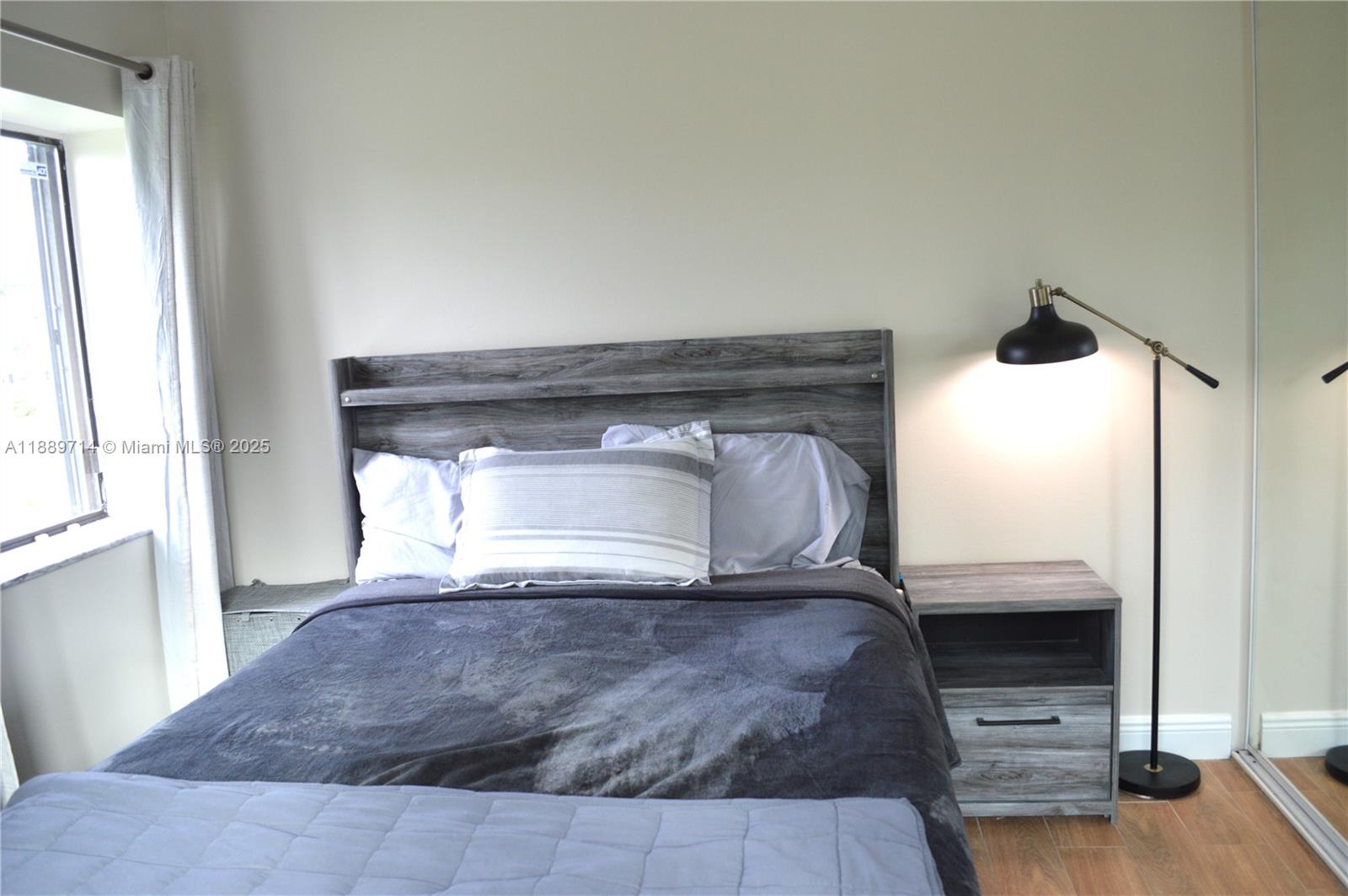 PINES 2 - Residential