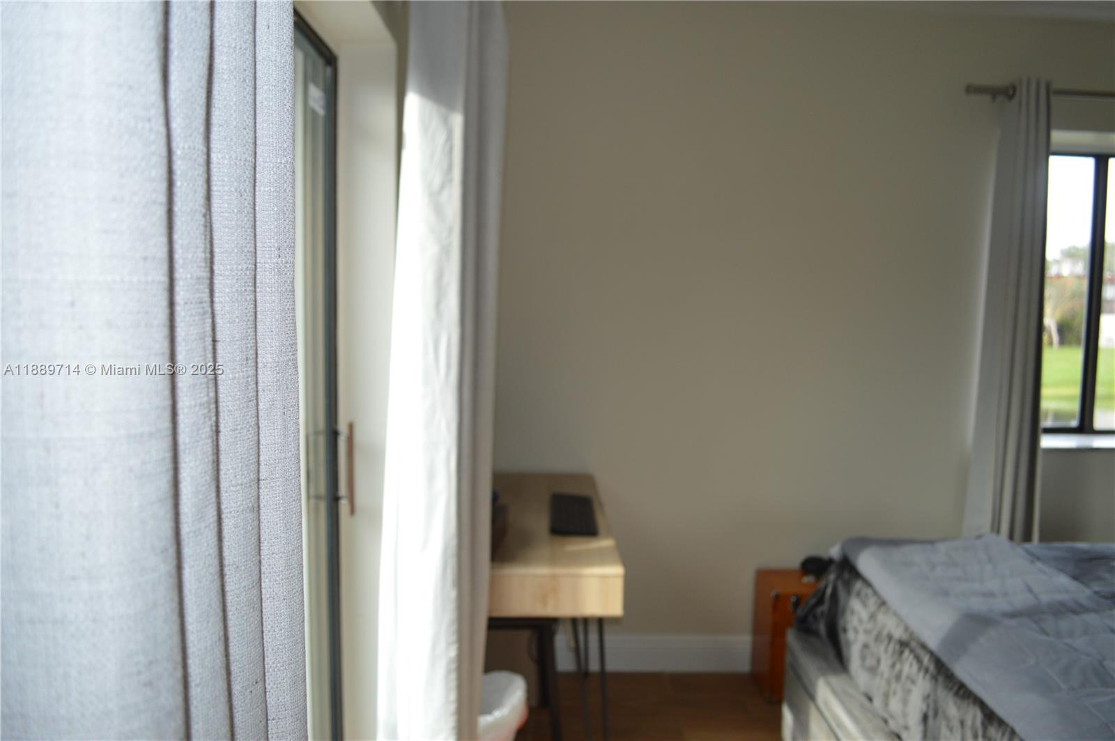 PINES 2 - Residential