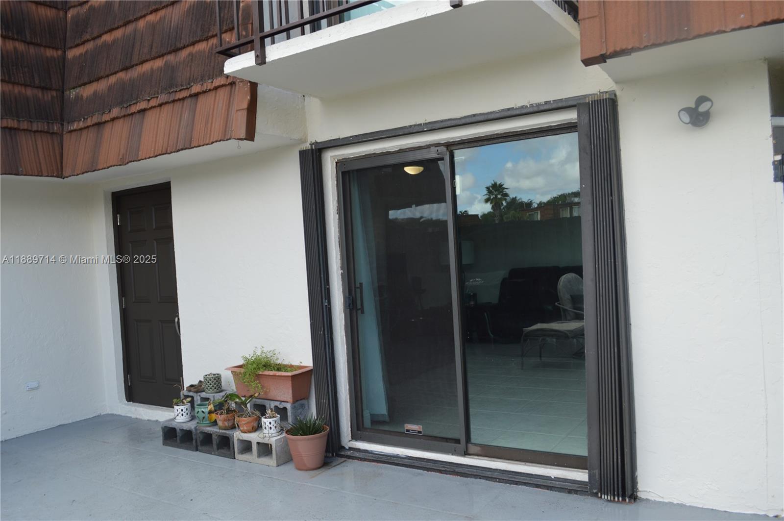 PINES 2 - Residential