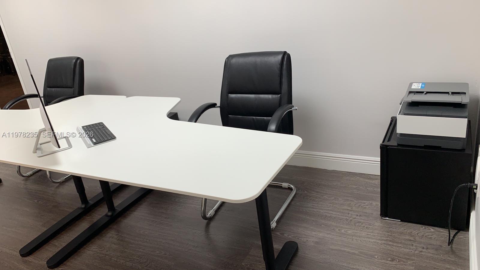 6030 NW 99th Ave 401