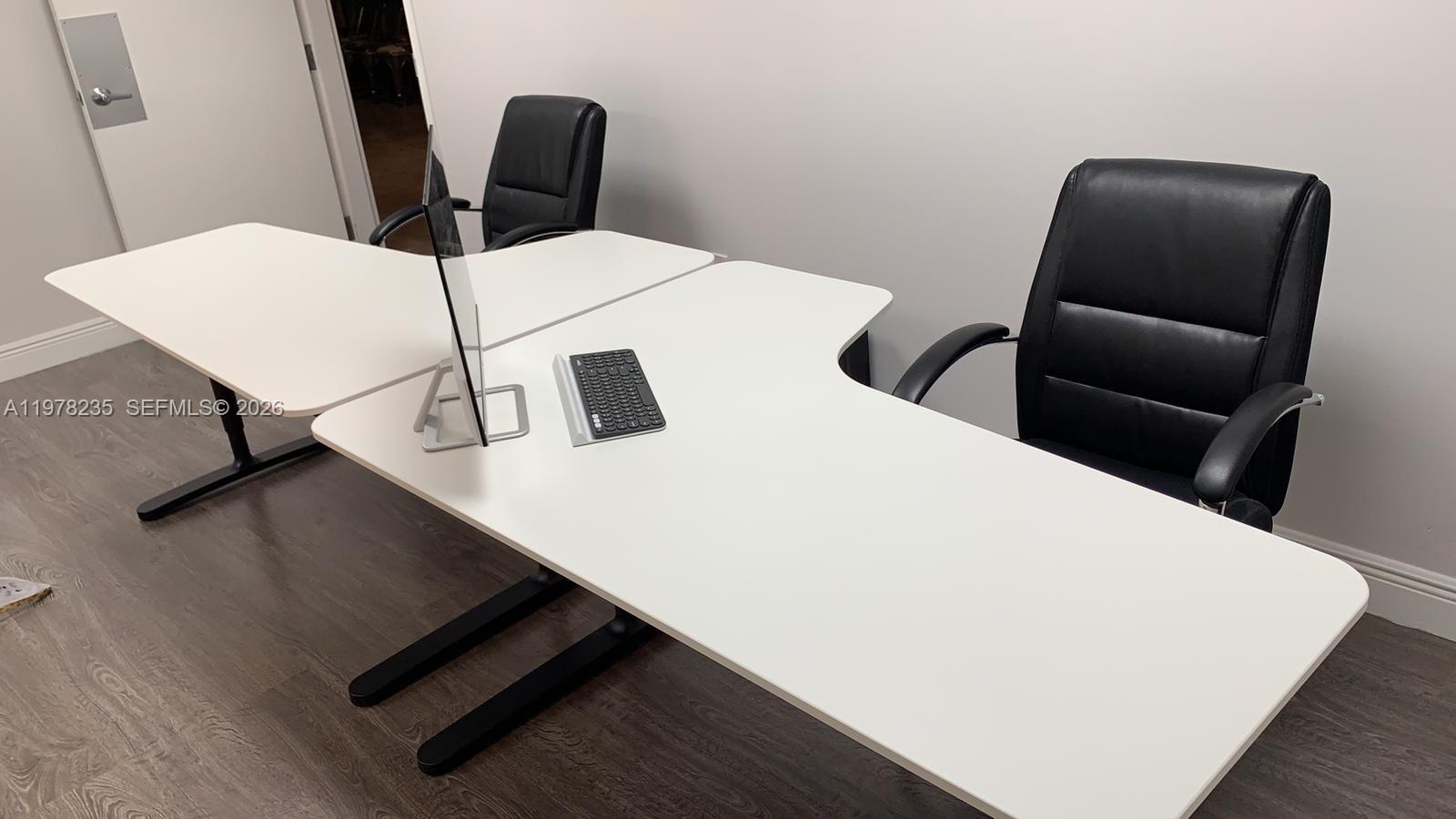 6030 NW 99th Ave 401