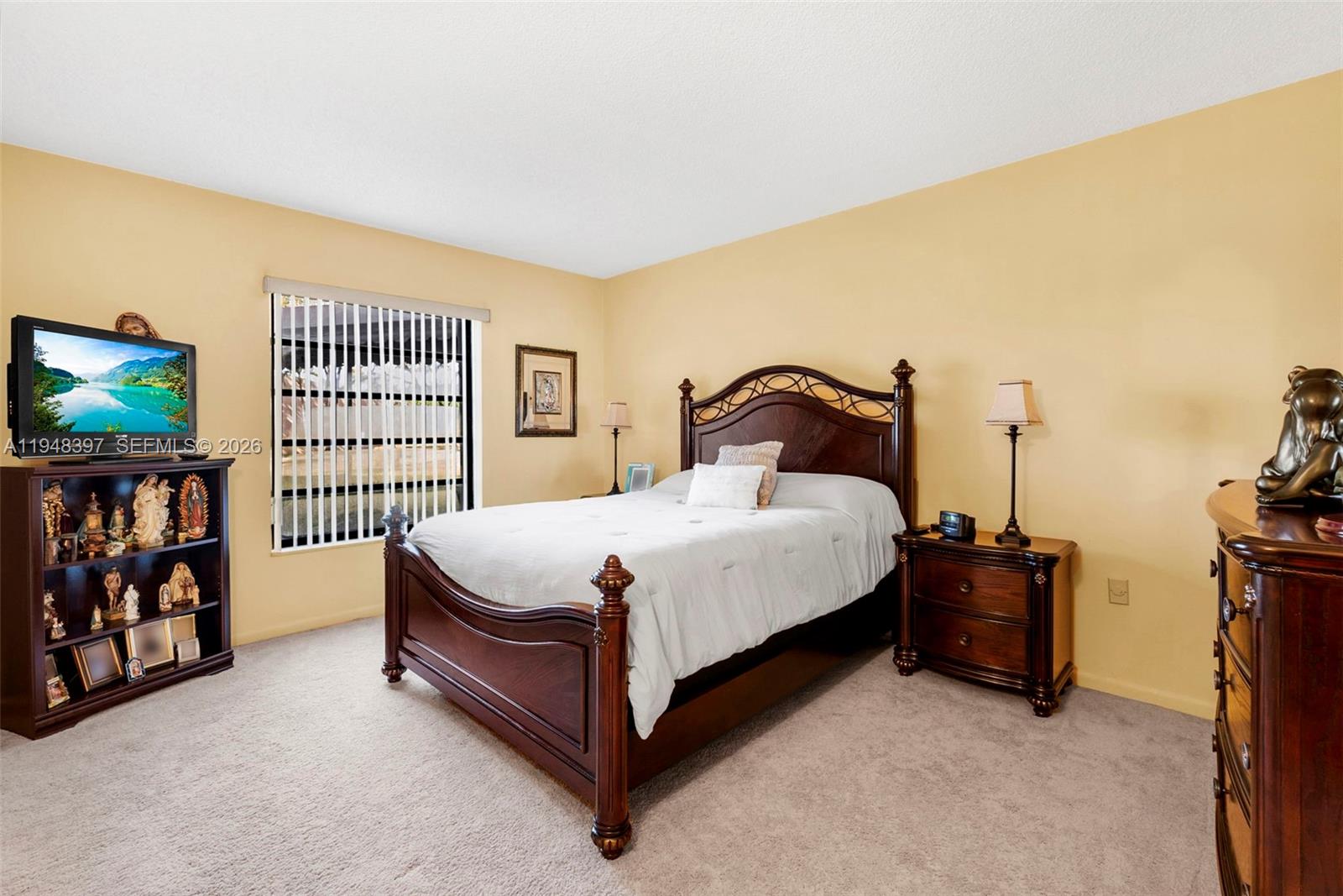 MILLER GARDENS CONDO - Residential