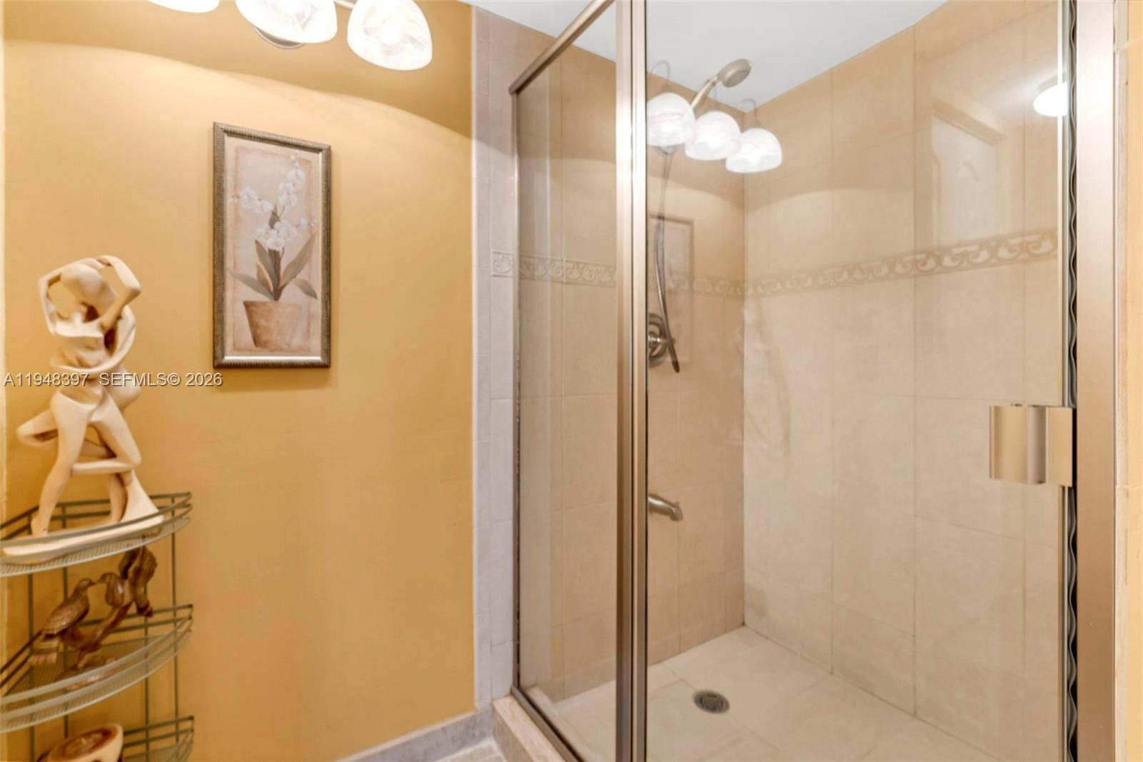 MILLER GARDENS CONDO - Residential