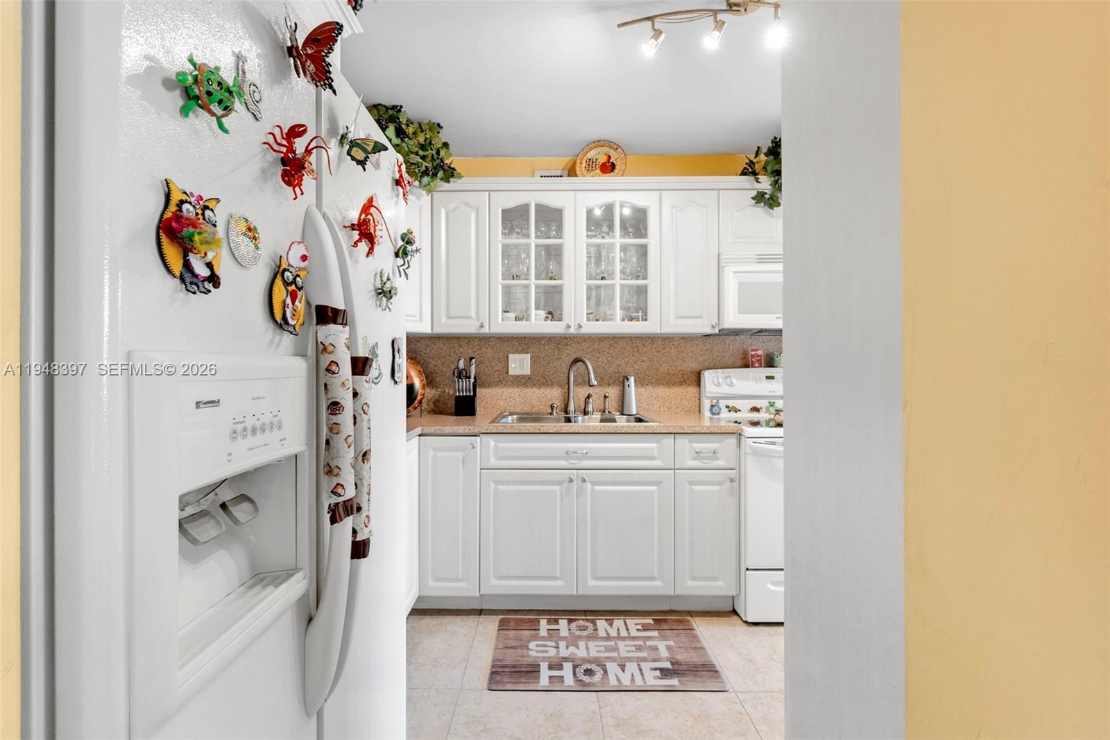 5900 SW 127th Ave 3101