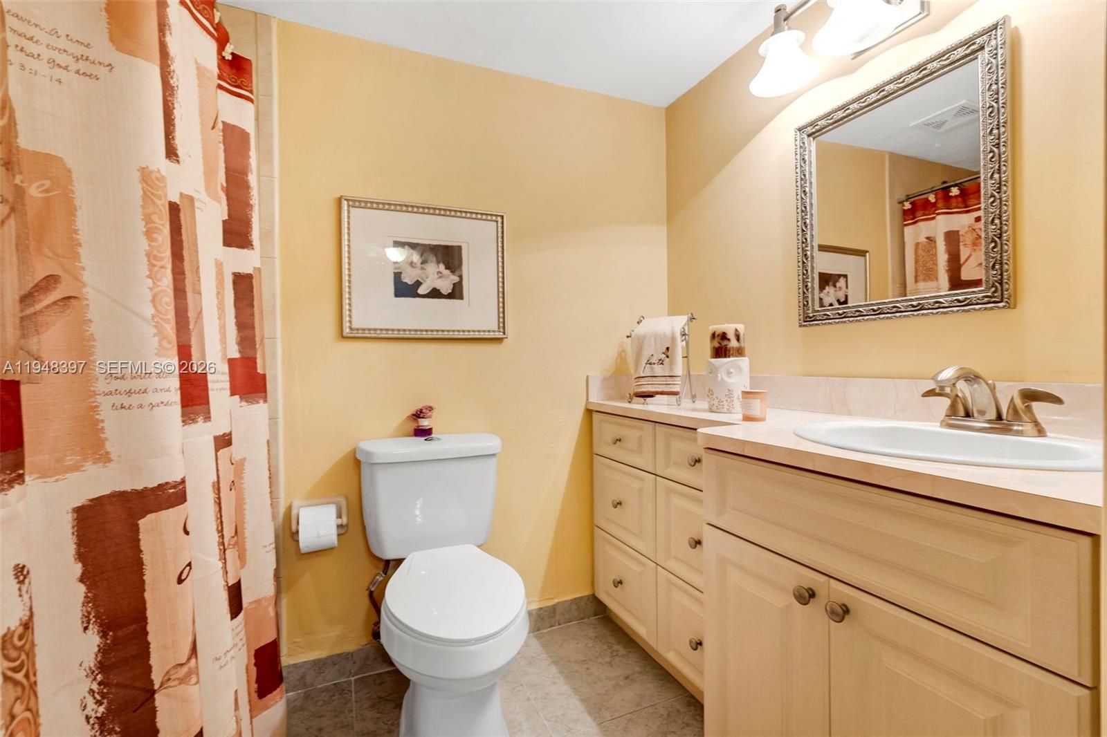 MILLER GARDENS CONDO - Residential