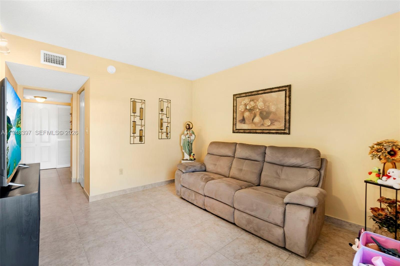 MILLER GARDENS CONDO - Residential