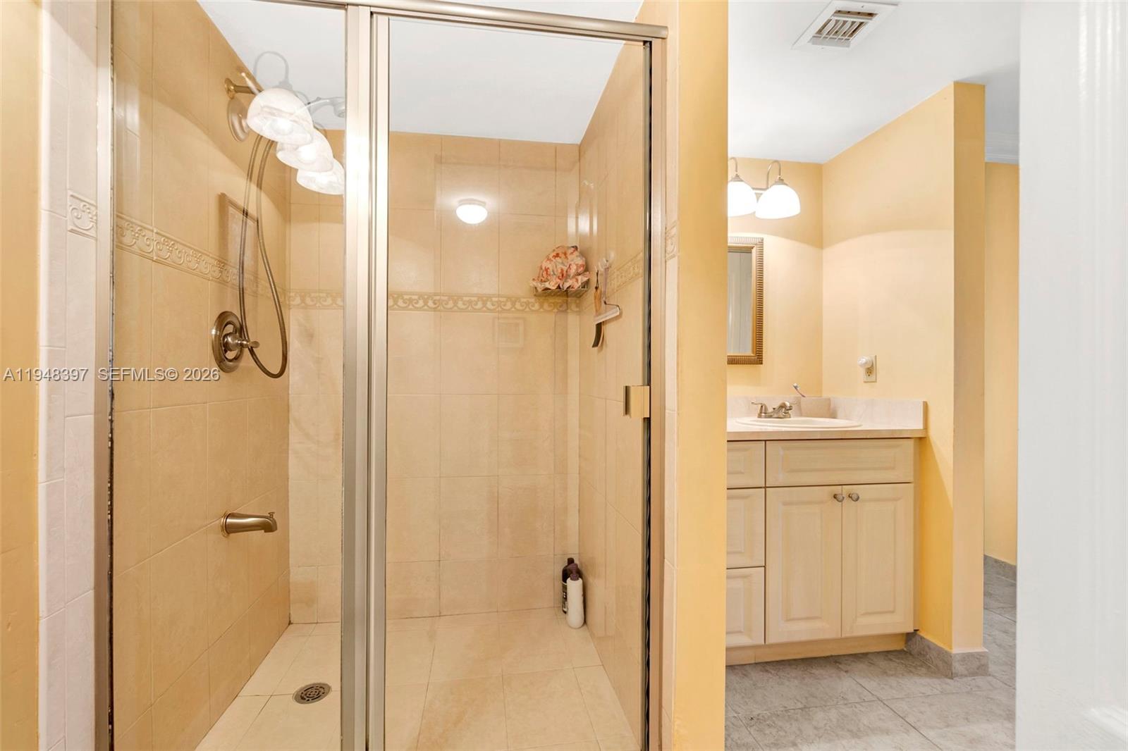 MILLER GARDENS CONDO - Residential