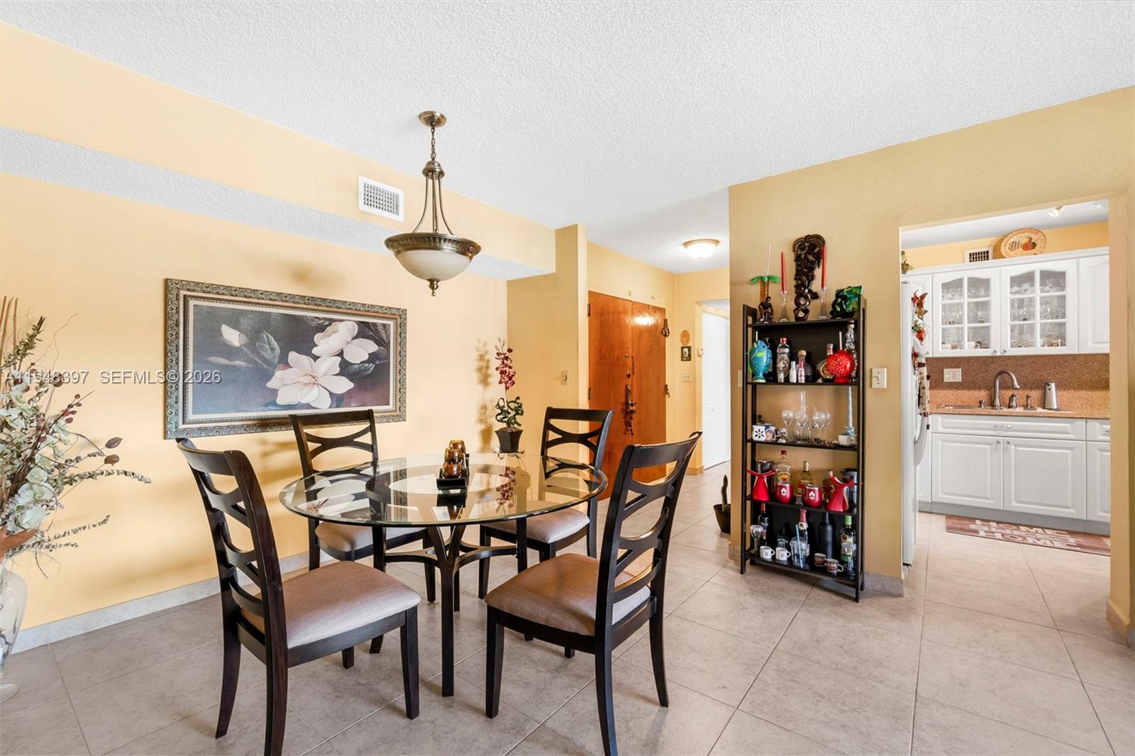 MILLER GARDENS CONDO - Residential