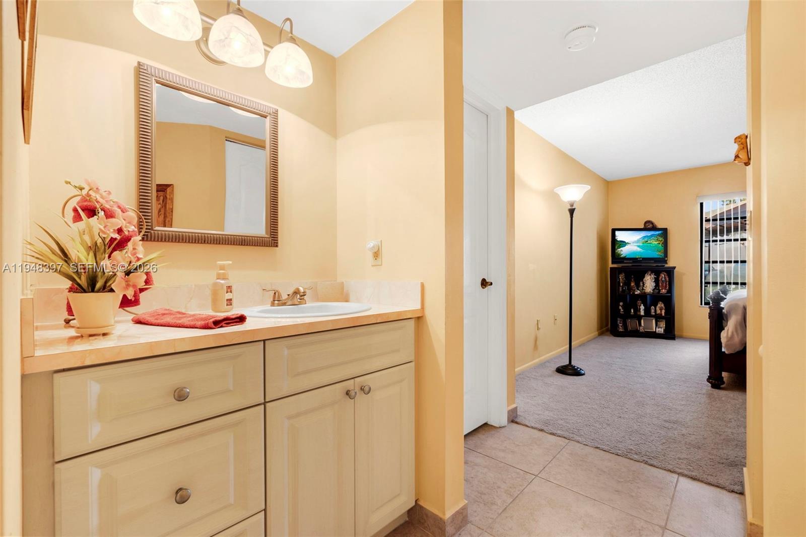 MILLER GARDENS CONDO - Residential