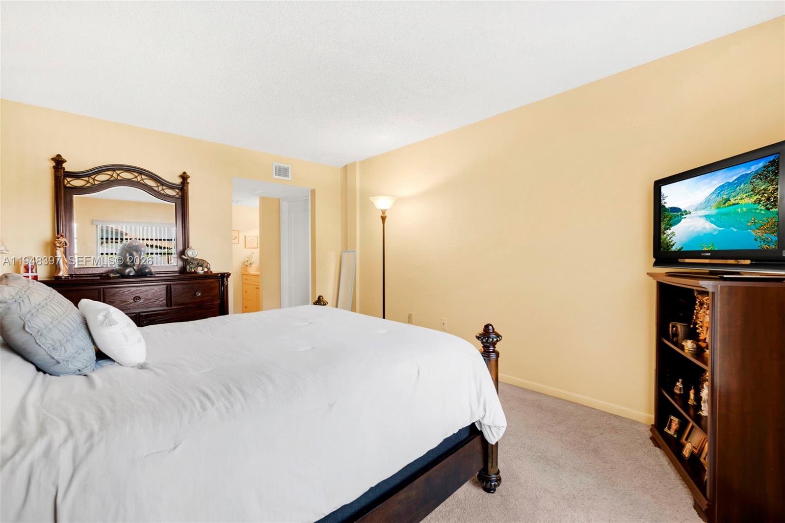 MILLER GARDENS CONDO - Residential