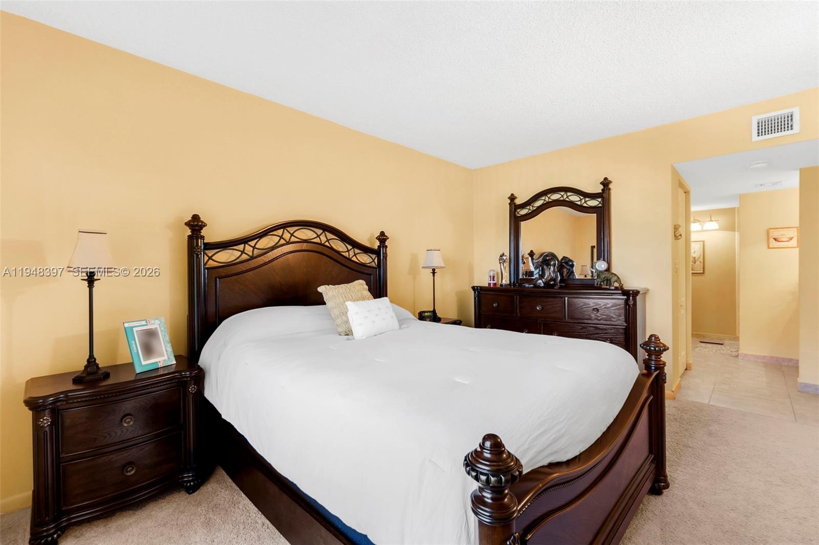 MILLER GARDENS CONDO - Residential