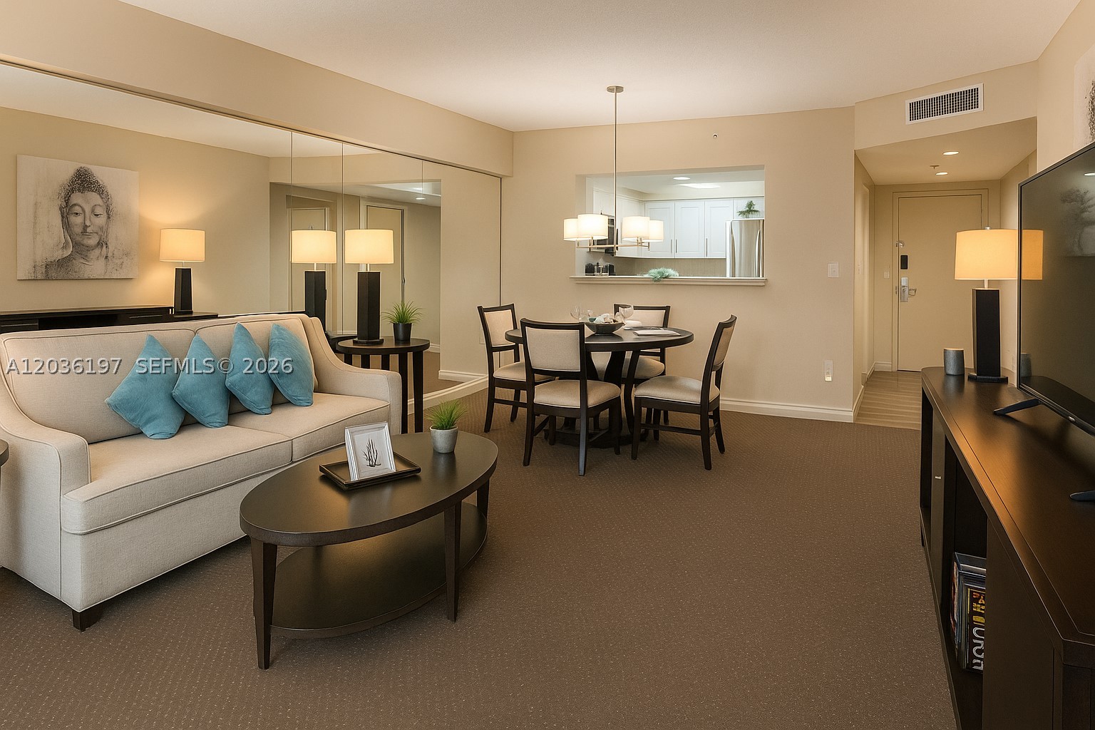 17375 Collins Ave 905