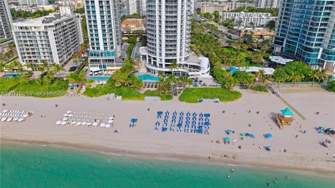 Photo of 17375 Collins Ave #905, Sunny Isles Beach, FL 33160 (MLS # A12036197)