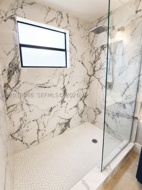 Tiny photo for 13870 Magnolia Ct, Davie, FL 33325 (MLS # A12038046)
