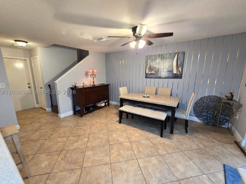 Tiny photo for 13870 Magnolia Ct, Davie, FL 33325 (MLS # A12038046)