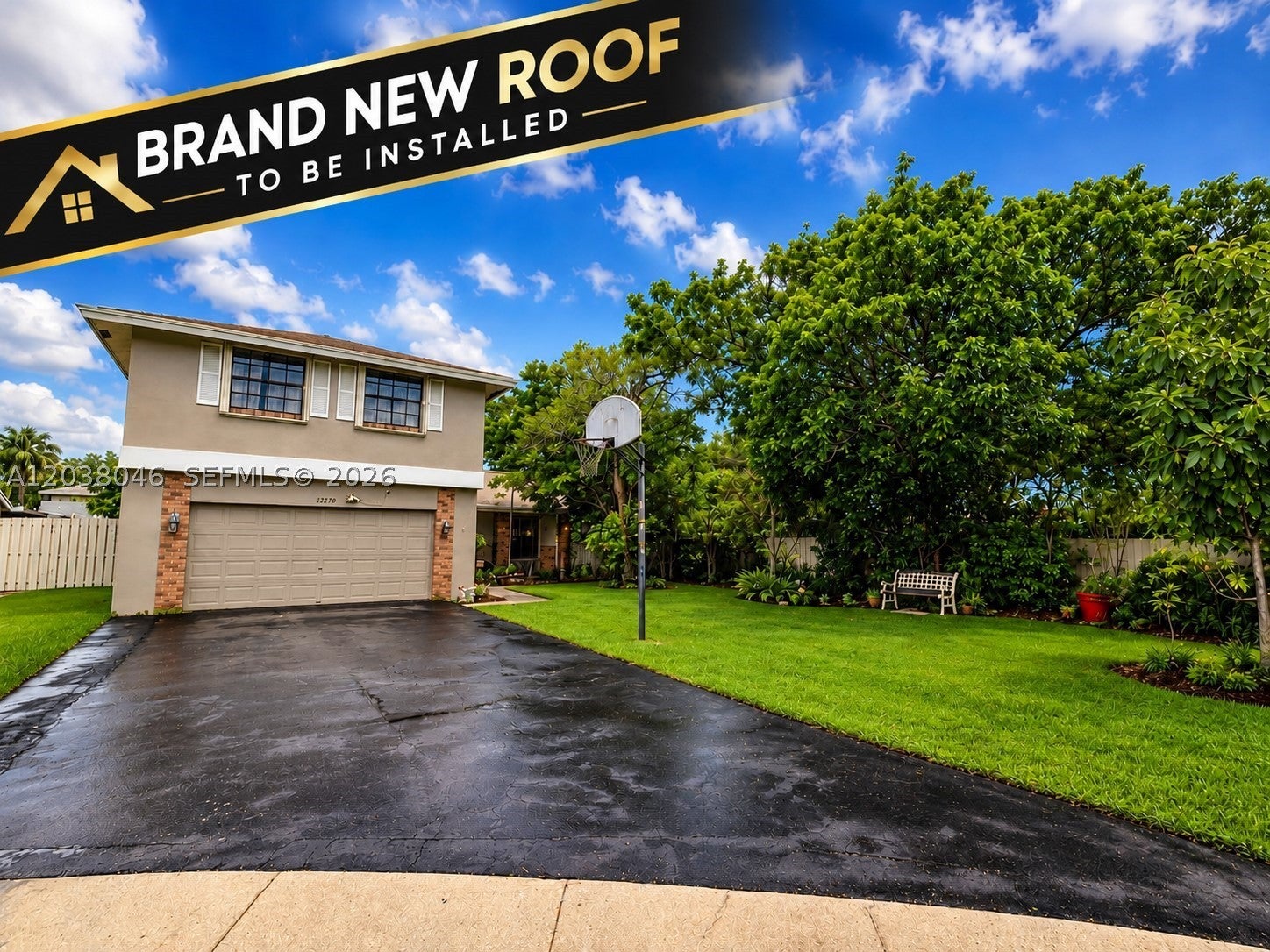 13870 Magnolia Ct