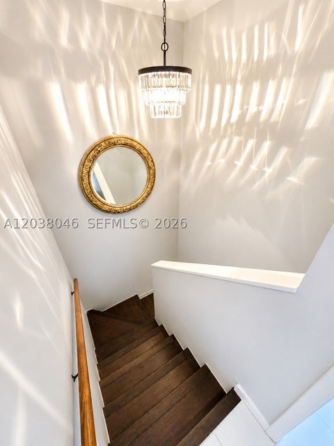 Tiny photo for 13870 Magnolia Ct, Davie, FL 33325 (MLS # A12038046)