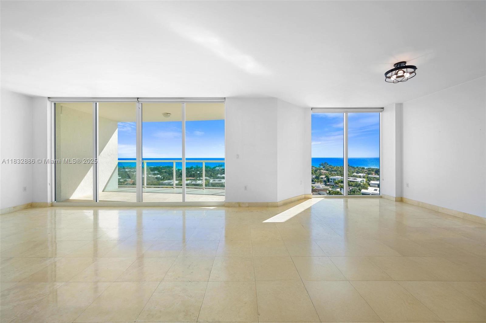 20201 E Country Club Dr 1502