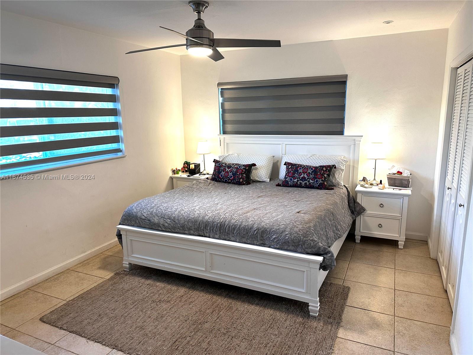 CORONADO HARBOR - Residential