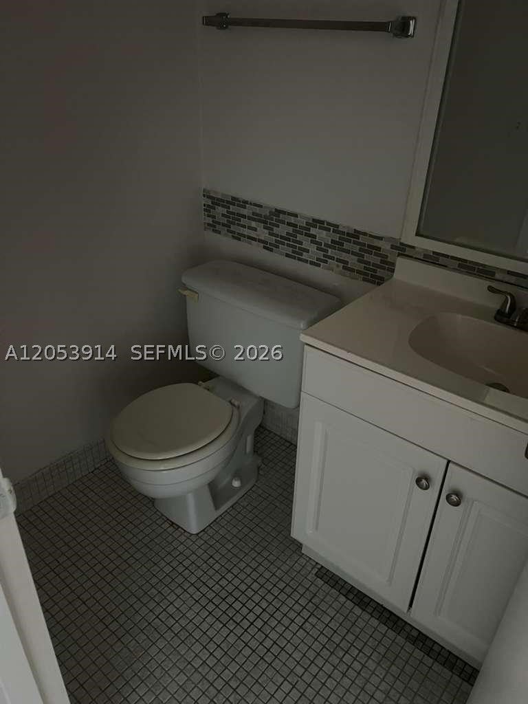 Photo of 82 Fanshaw B #82, Boca Raton, FL 33434 (MLS # A12053914)