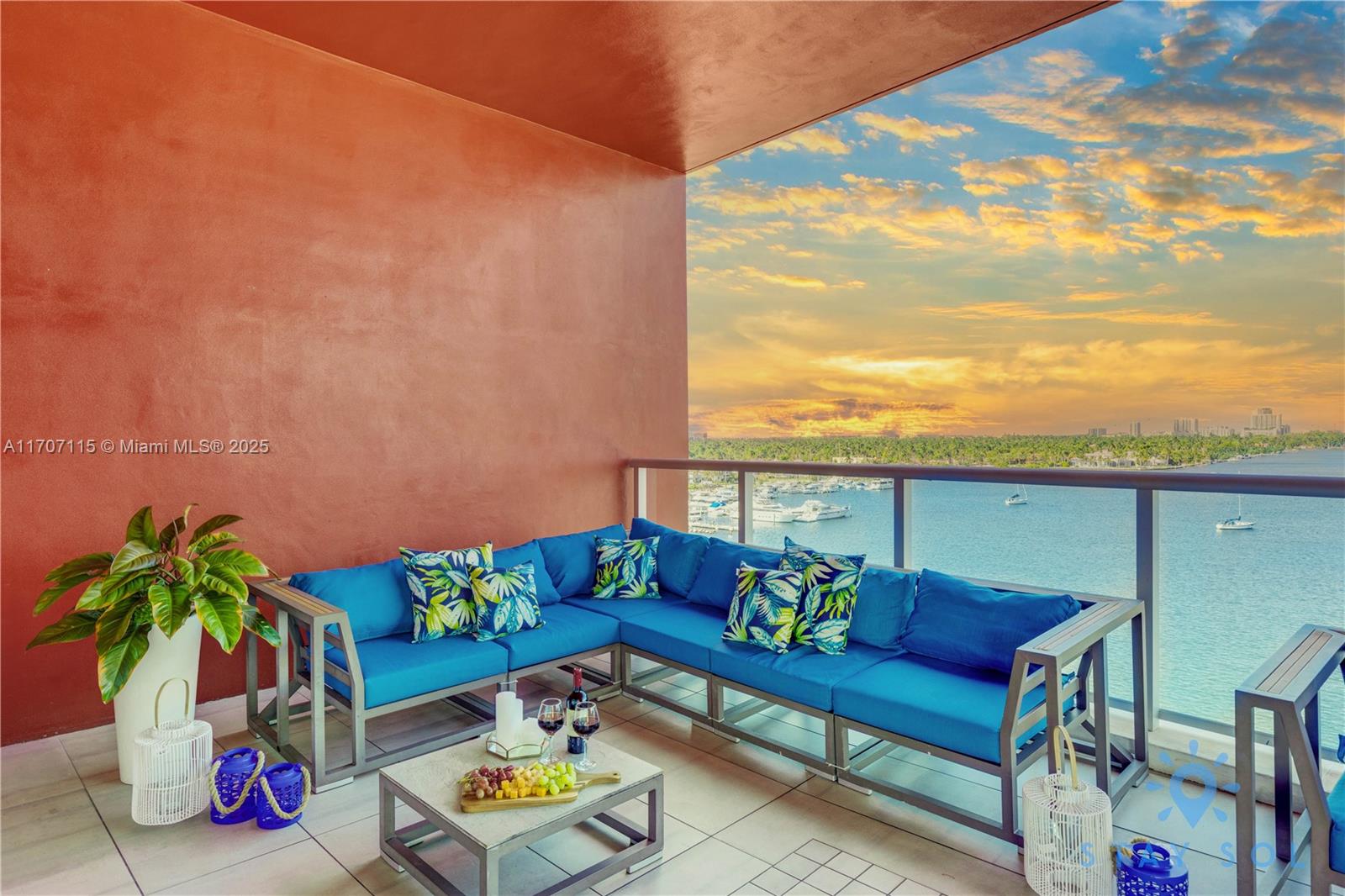 View photos, virtual tours, details... 777 N Ocean Dr S309