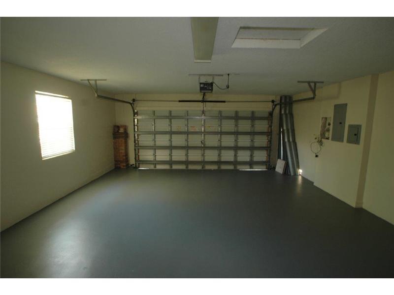 PARKLAND ISLES 164-42 B - Residential Lease