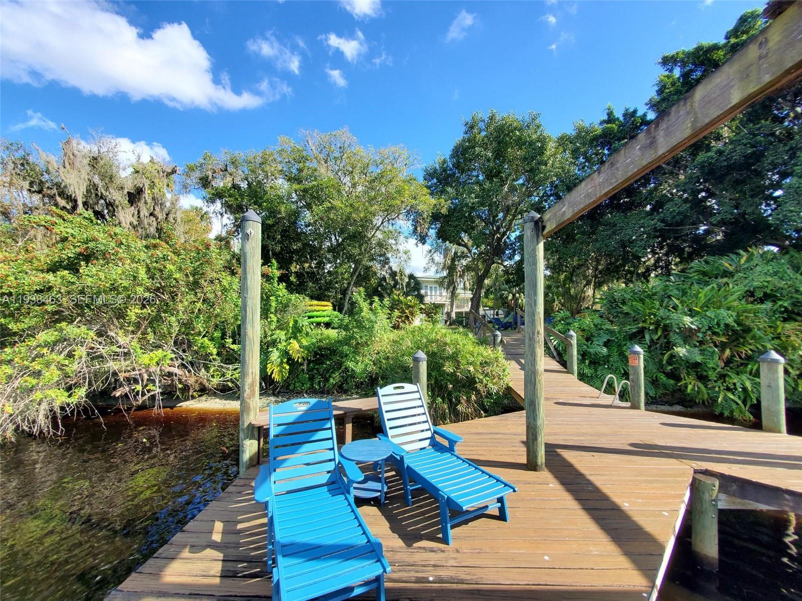 L V HULLS - Residential