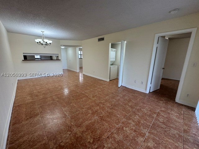 Photo of 3396 Foxcroft Rd #210, Miramar, FL 33025 (MLS # A12050393)