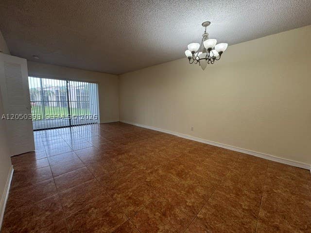 Photo of 3396 Foxcroft Rd #210, Miramar, FL 33025 (MLS # A12050393)