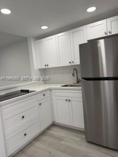 2980 Point East Dr D311