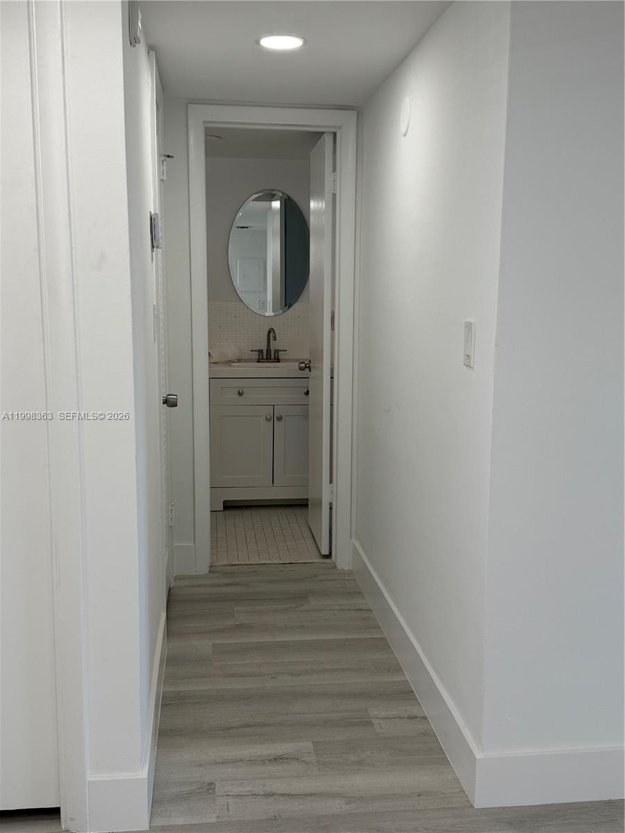 POINT EAST SEC III CONDO - Residential