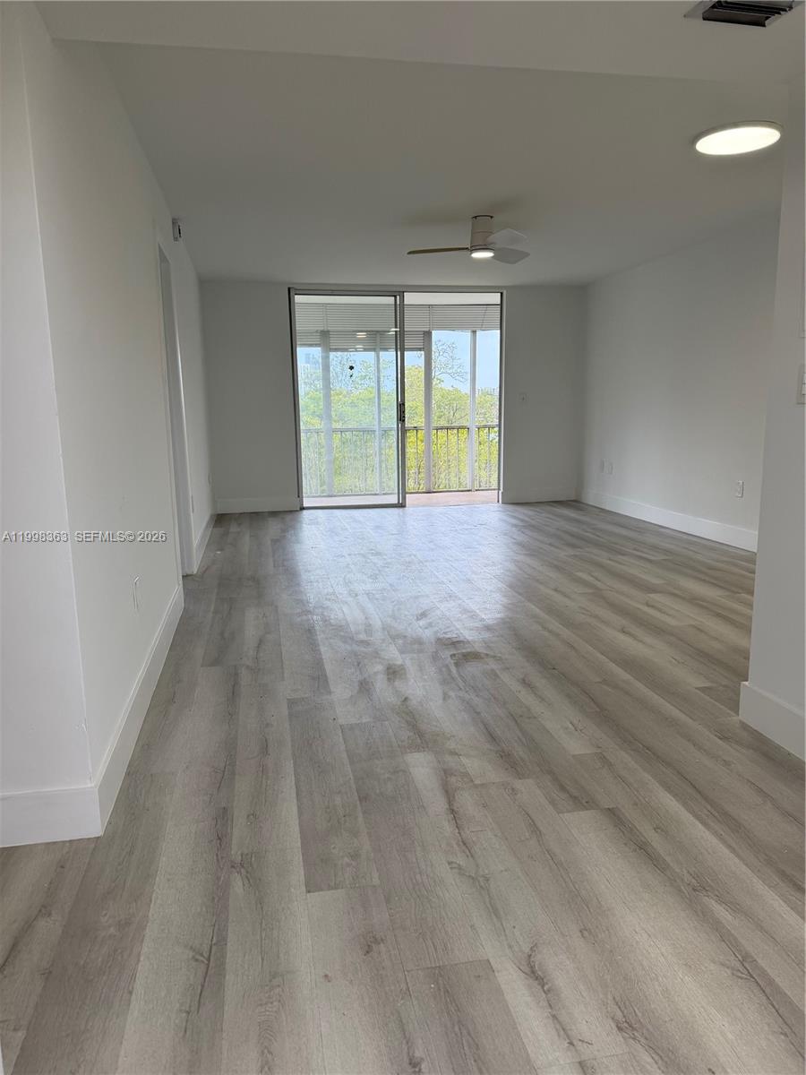 2980 Point East Dr D311