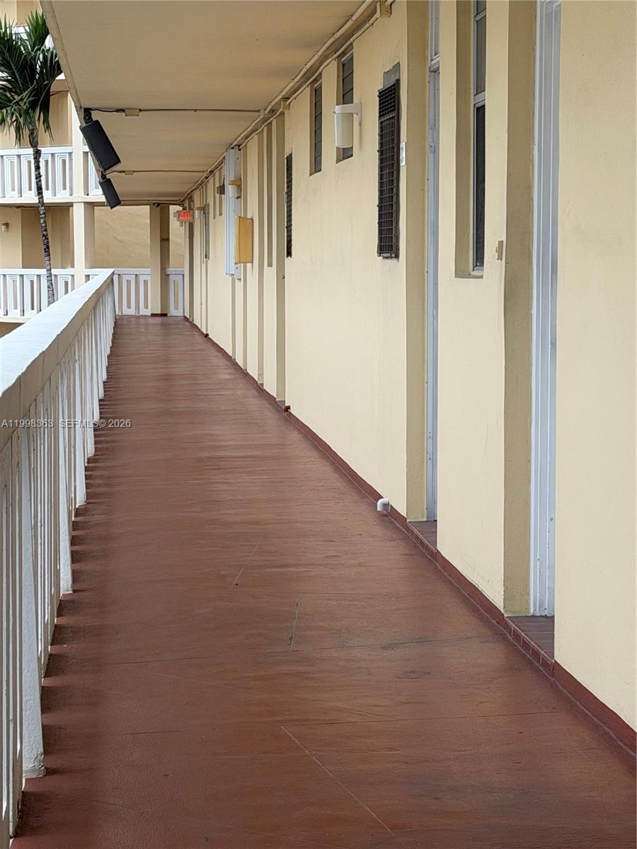 POINT EAST ONE CONDO-BLDG - Residential